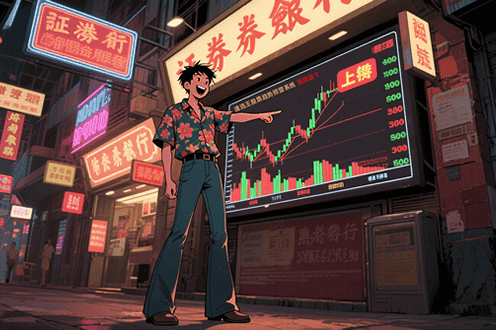 速选王宣传图